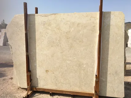 تصویر 3 از قیمت خرید سنگ تراورتن طرق کرم با فروش عمده